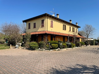 Foto Appartamento a Medicina di 80 m² con 2 locali in vendita