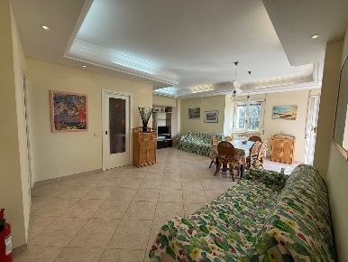 Foto Appartamento in VIALE CIRCE 68, Terracina Lungomare Circe, Via Badino