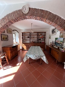 Foto Casa indipendente a Stazzema Pontestazzemese di 160 m² con 8 locali