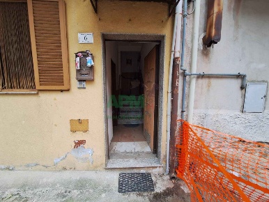 Foto Appartamento in via san vito 6, Sinopoli Lido di Camaiore di 68 m²