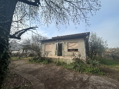 Foto Villa singola in Via ADRIA LocalitÃ  Orticelli 0, Adria Centro