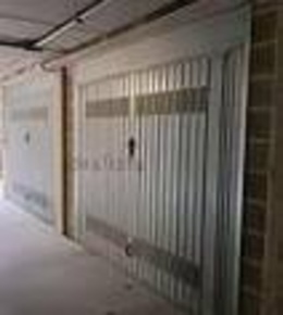 Foto Box in trento, Venezia Arsenale - Giardini della Biennale di 15 m²