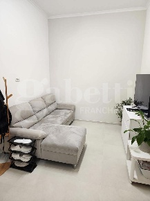 Foto Appartamento in Via MONTEGRAPPA 124, Bari Carrassi di 80 m² in vendita