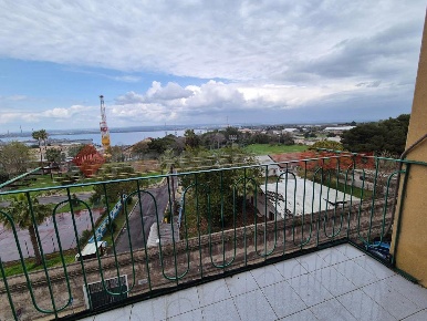 Foto Appartamento in Via marco pacuvio 3, Taranto Tre Carrare di 60 m²