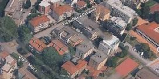 Foto Appartamento in cattaneo, Venezia Spinea Orgnano di 84 m² con 5 locali