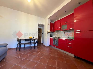 Foto Appartamento in Andrea Della Robbia, Arezzo Santa Maria delle Grazie