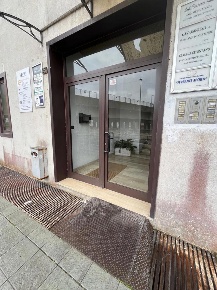 Foto Ufficio in Via Torpisana 98, Brindisi Commenda di 40 m² con 2 locali