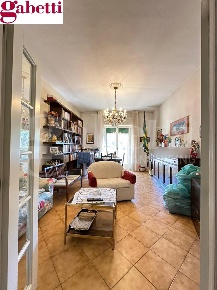 Foto Appartamento a Siena Petriccio - Acquacalda di 101 m² con 5 locali