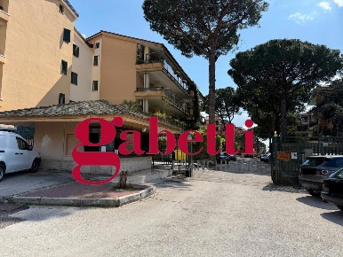 Foto Appartamento in Petrarca, Caserta Tredici di 96 m² con 3 locali