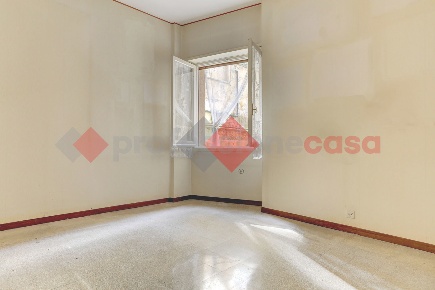 Foto Appartamento in MARIO MAGRI, Roma Balduina di 45 m² con 1 locali