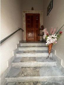 Foto Appartamento in Via Pomigliano snc, Sant'Anastasia di 230 m²