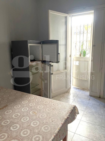 immagine annuncio 5 di 8