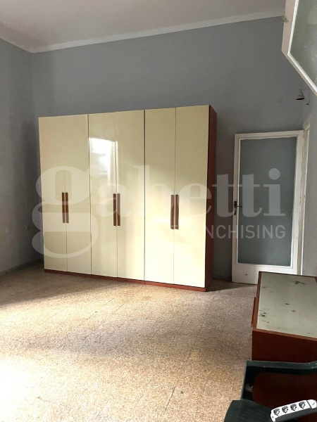 immagine annuncio 6 di 8