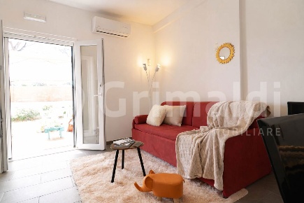 Foto Appartamento in luni, Cerveteri Cerenova di 50 m² con 2 locali