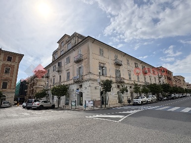 Foto Appartamento in Via ROMA 152, Terracina Centro di 40 m² con 2 locali