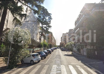 Foto Negozio in Via Luigi Ronzoni 65, Roma Colli Portuensi - Casaletto