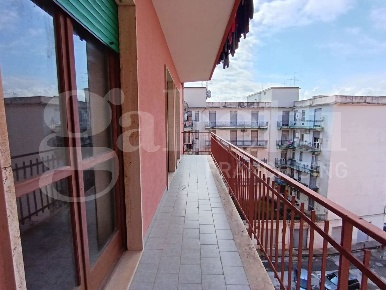 Foto Appartamento a Siracusa Santa Panagia - Teracati di 137 m² in vendita