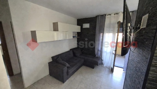 Foto Appartamento in Via primo maggio 55, Nerviano di 80 m² con 3 locali