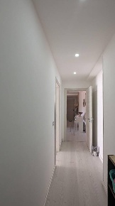 Foto Appartamento in VIA nazione unite 29, Crotone Tufolo, Farina di 100 m²