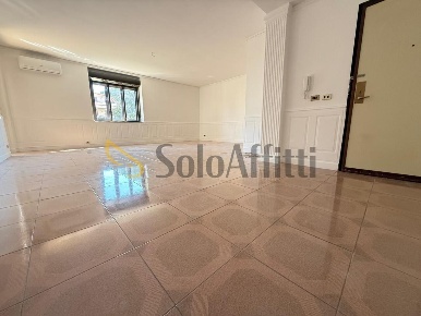 Foto Appartamento in Via Pier Paolo Pasolini 47, Caserta Ex Saint Gobain