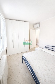 Foto Appartamento in Viale Zara, Ravenna Marina di Ravenna di 65 m²