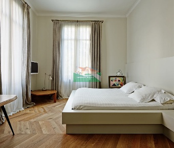 Foto Appartamento in Via Friuli, Ravenna Vicoli - Redentore di 85 m²