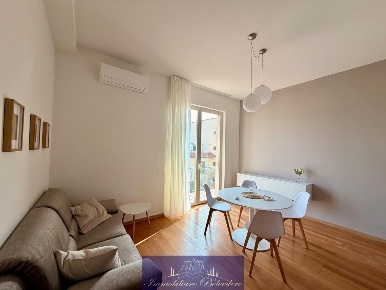 Foto Appartamento in Via Giambologna, Firenze Mazzini - Oberdan di 60 m²