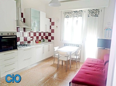 Foto Appartamento a Bologna Barca di 52 m² con 2 locali in affitto