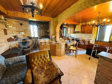 Foto Villa bifamiliare in Via Beni Comuni 46, Portogruaro Beni Comuni