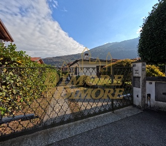 Foto Villa unifamiliare in Via alla Piana 84, Cannobio Centro di 180 m²