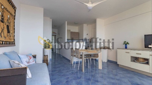 Foto Appartamento in Via Ischia, Latina Morbella - Cucchiarelli di 70 m²