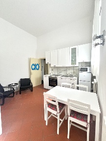 Foto Appartamento a Bologna Colli Castiglione di 40 m² con 1 locali