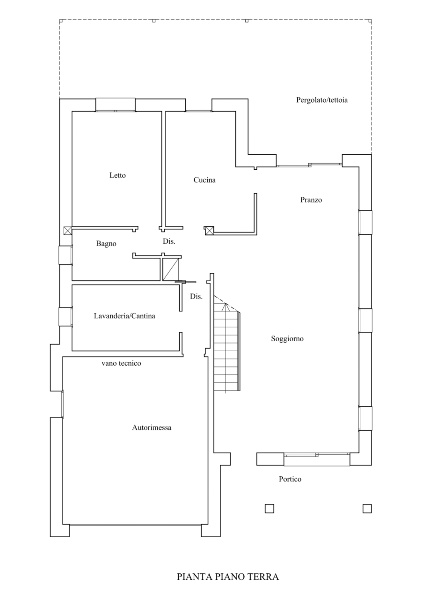 immagine annuncio 12 di 15