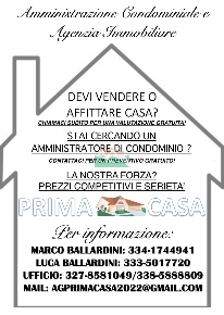 Foto Terreno edificabile in Via Goito, Ravenna San Zaccaria di 1000 m²
