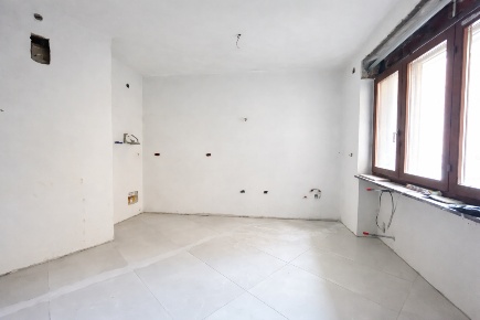 Foto Appartamento in Corso Venezia 1, San Bonifacio Centro di 100 m²