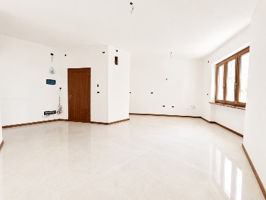Foto Appartamento in Corso Venezia 1, San Bonifacio Centro di 100 m²