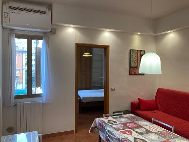 Foto Appartamento a Bologna di 51 m² in affitto