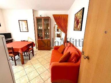 Foto Appartamento in Via XXI Aprile 2, Tortoreto Tortoreto Lido di 54 m²