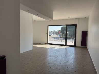 Foto Locale commerciale in Via Lodi 5, Cornegliano Laudense di 160 m²