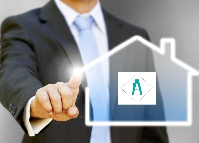 Foto Villa unifamiliare in Via Basaluzzo 18, Fresonara di 248 m² all'asta