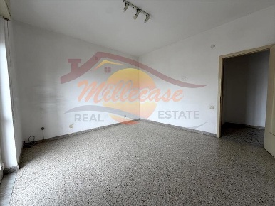 Foto Appartamento in Via Sardegna, Siracusa Grottasanta - Tunisi di 120 m²