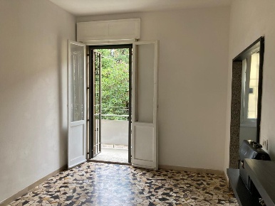 Foto Appartamento a Bologna di 76 m² con 3 locali in affitto