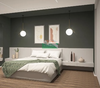 Foto Appartamento in Viale Leon Battista Alberti, Ravenna Alberti - Galilei