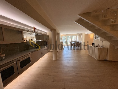 Foto Villa unifamiliare in Viale Europa, Siena Ruffolo - Taverne d'Arbia