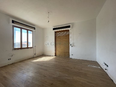 Foto Appartamento in Via Bradia 28, Sarzana Bradia, Nave, San Michele