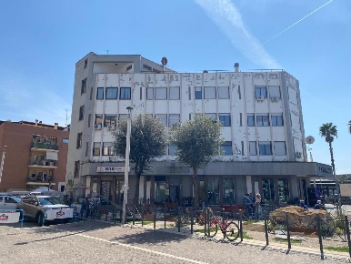 Foto Appartamento in Via Leon Battista Alberti 1, Tivoli Tivoli Terme