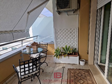 Foto Appartamento a Cuneo Centro Storico di 58 m² con 2 locali in vendita