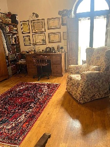 Foto Casa indipendente a Capannori Verciano - Guamo di 350 m² con 13 locali