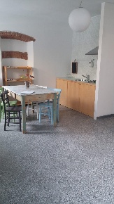 Foto Appartamento a Pisa Ripoli - Ansa dell'Arno di 68 m² con 4 locali