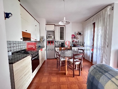 Foto Appartamento a Pisa Pisanova - Pardi di 48 m² con 2 locali in vendita